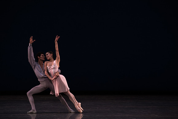 20150212_Allegro_Brillante_Dress_Reh_9C7C9796