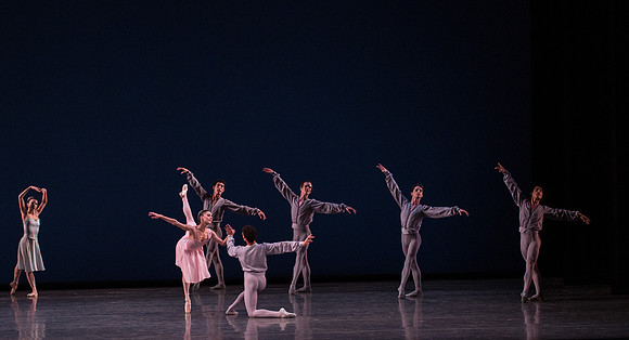 20150212_Allegro_Brillante_Dress_Reh_9C7C0561