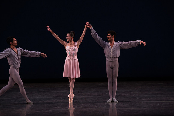 20150212_Allegro_Brillante_Dress_Reh_9C7C0604