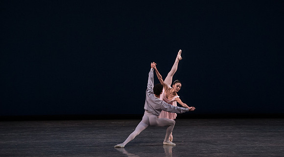 20150212_Allegro_Brillante_Dress_Reh_CG3P5264