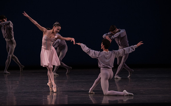 20150212_Allegro_Brillante_Dress_Reh_9C7C0569