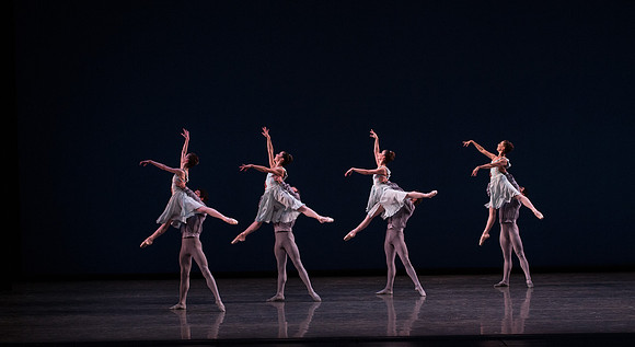 20150212_Allegro_Brillante_Dress_Reh_9C7C0494