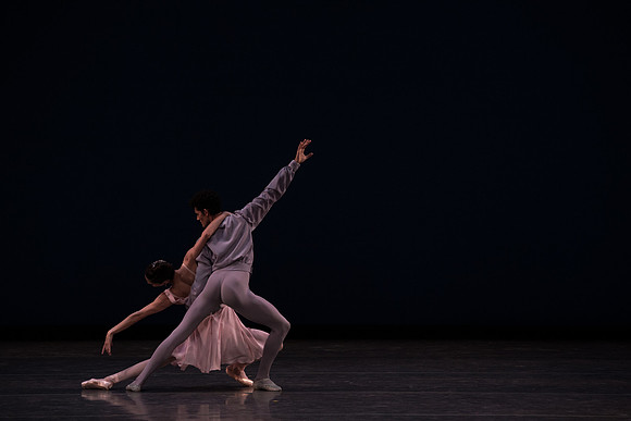 20150212_Allegro_Brillante_Dress_Reh_9C7C9829