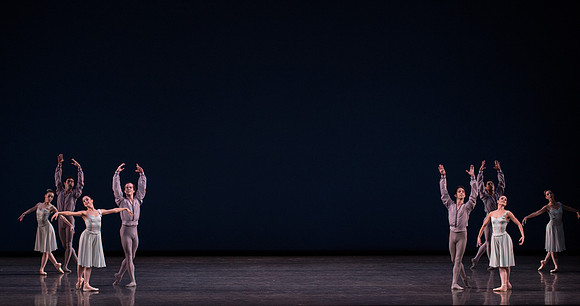 20150212_Allegro_Brillante_Dress_Reh_9C7C0162