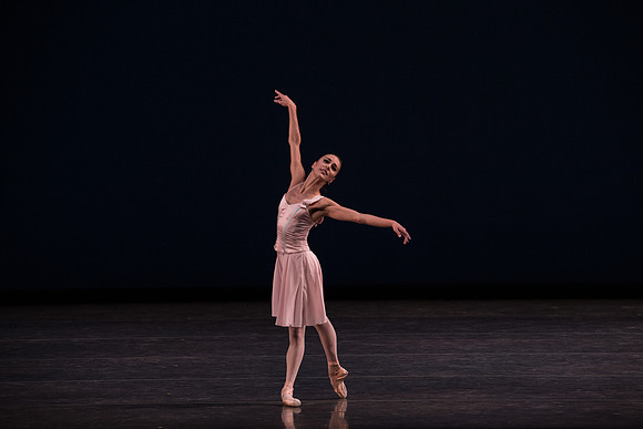 20150212_Allegro_Brillante_Dress_Reh_9C7C0410