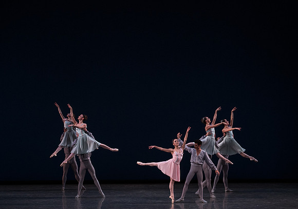 20150212_Allegro_Brillante_Dress_Reh_CG3P5523
