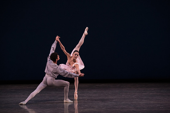 20150212_Allegro_Brillante_Dress_Reh_9C7C0334