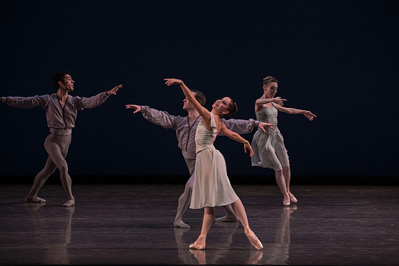 20150212_Allegro_Brillante_Dress_Reh_9C7C0149