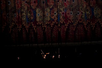 West Side Story 2 Cast Matinee JGP Not Edited