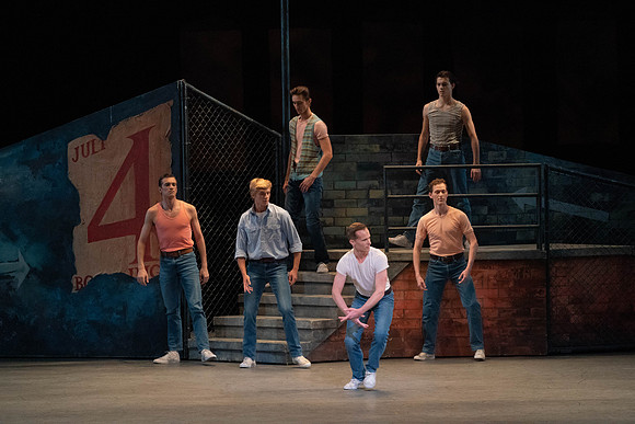 _DSC3826