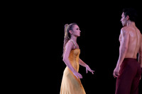 _DSC6362