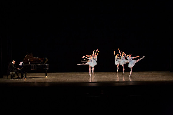 20150326_The_Concert_MCB_Kravitz_9C7C5283