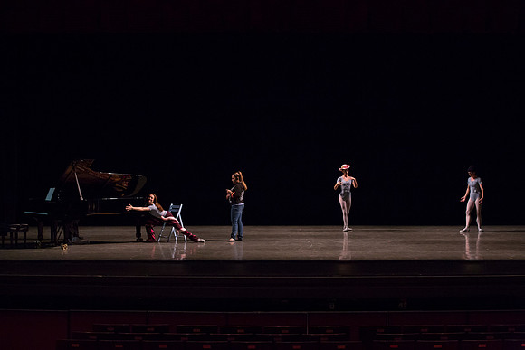 20150326_The_Concert_MCB_Kravitz_9C7C4736