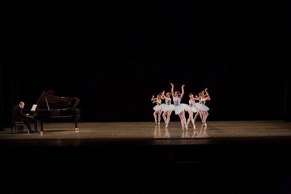 20150326_The_Concert_MCB_Kravitz_9C7C5286
