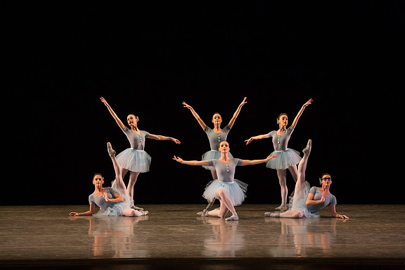 20150326_The_Concert_MCB_Kravitz_9C7C5241