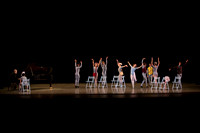 20150326_The_Concert_MCB_Kravitz_9C7C5073