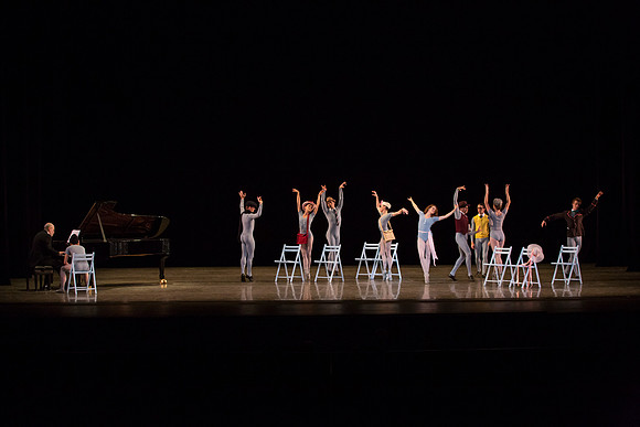 20150326_The_Concert_MCB_Kravitz_9C7C5073