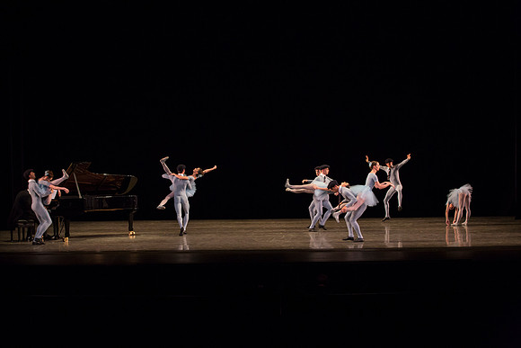 20150326_The_Concert_MCB_Kravitz_9C7C5188