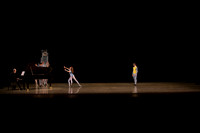 20150326_The_Concert_MCB_Kravitz_9C7C5102
