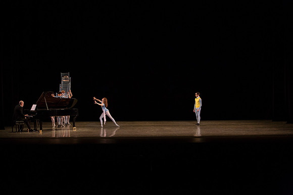 20150326_The_Concert_MCB_Kravitz_9C7C5102