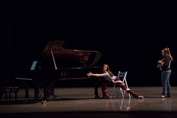 20150326_The_Concert_MCB_Kravitz_9C7C4737