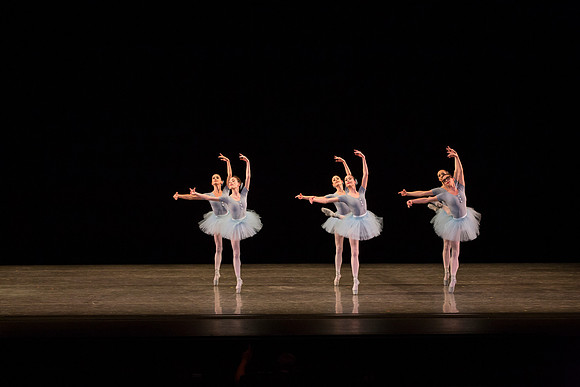 20150326_The_Concert_MCB_Kravitz_9C7C5265