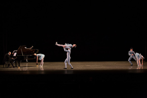 20150326_The_Concert_MCB_Kravitz_9C7C5178