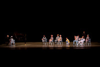 20150326_The_Concert_MCB_Kravitz_9C7C5014