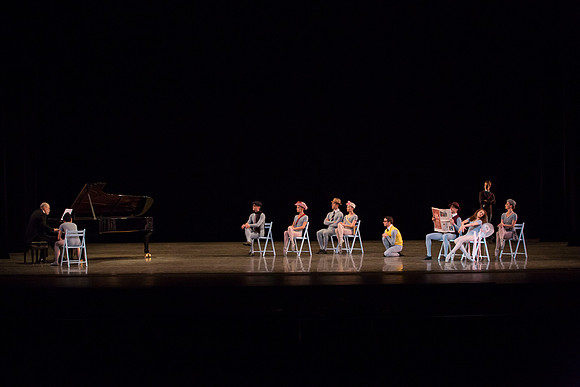 20150326_The_Concert_MCB_Kravitz_9C7C5014