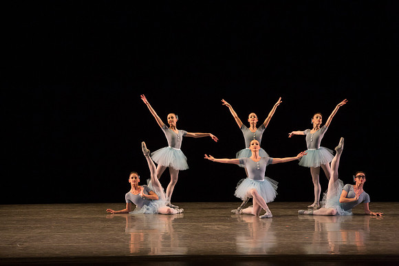 20150326_The_Concert_MCB_Kravitz_9C7C5237