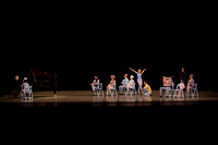 20150326_The_Concert_MCB_Kravitz_9C7C5030