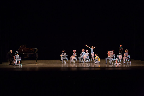 20150326_The_Concert_MCB_Kravitz_9C7C5030
