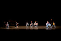 20150326_The_Concert_MCB_Kravitz_9C7C4970