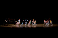 20150326_The_Concert_MCB_Kravitz_9C7C4943