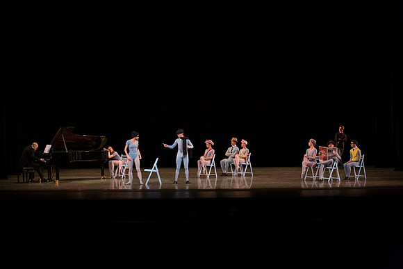 20150326_The_Concert_MCB_Kravitz_9C7C4943