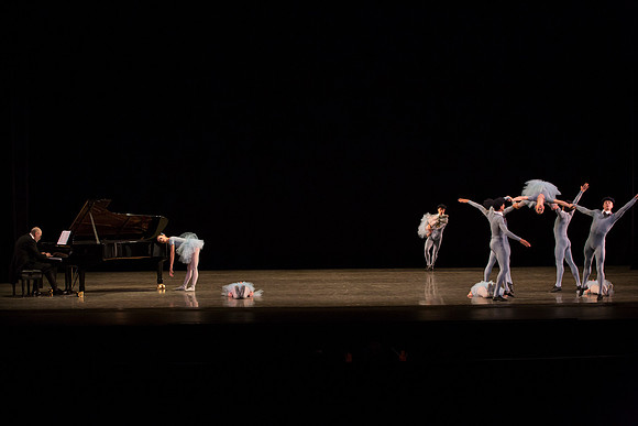 20150326_The_Concert_MCB_Kravitz_9C7C5213
