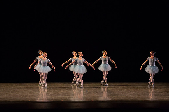20150326_The_Concert_MCB_Kravitz_9C7C5257