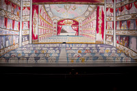 20150326_The_Concert_MCB_Kravitz_9C7C4751