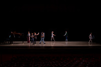20150326_The_Concert_MCB_Kravitz_9C7C4746
