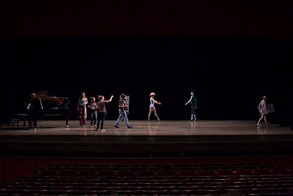 20150326_The_Concert_MCB_Kravitz_9C7C4746