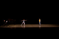 20150326_The_Concert_MCB_Kravitz_9C7C5114