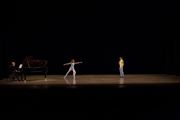 20150326_The_Concert_MCB_Kravitz_9C7C5114