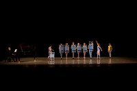 20150326_The_Concert_MCB_Kravitz_9C7C5087