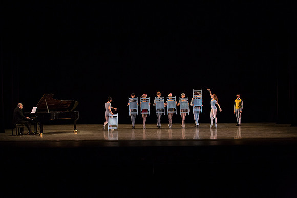20150326_The_Concert_MCB_Kravitz_9C7C5087