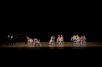 20150326_The_Concert_MCB_Kravitz_9C7C4910