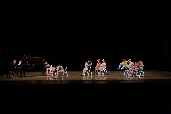 20150326_The_Concert_MCB_Kravitz_9C7C4910