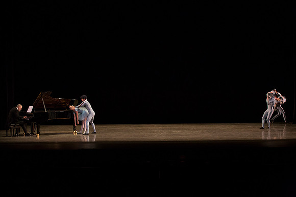 20150326_The_Concert_MCB_Kravitz_9C7C5171