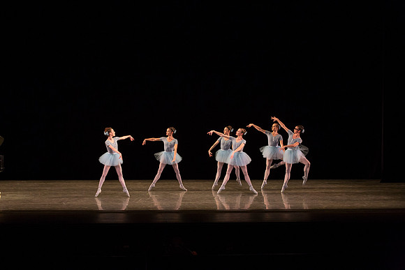 20150326_The_Concert_MCB_Kravitz_9C7C5269