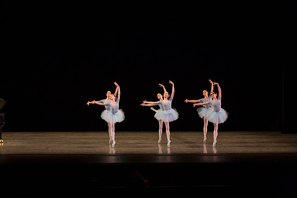 20150326_The_Concert_MCB_Kravitz_9C7C5277