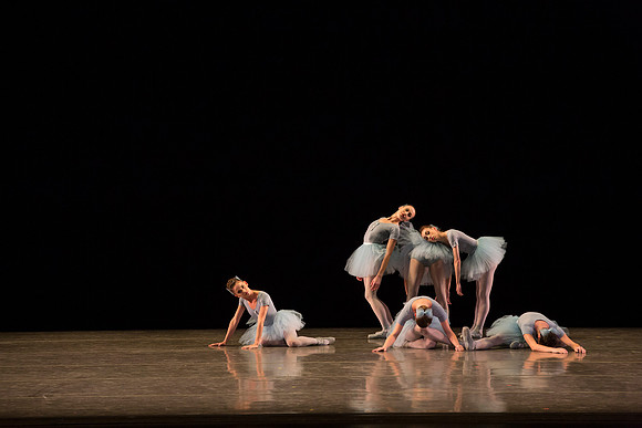 20150326_The_Concert_MCB_Kravitz_9C7C5233